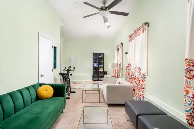 10 Sunnyside Drive, Sound Beach, NY 11789 - Image #2