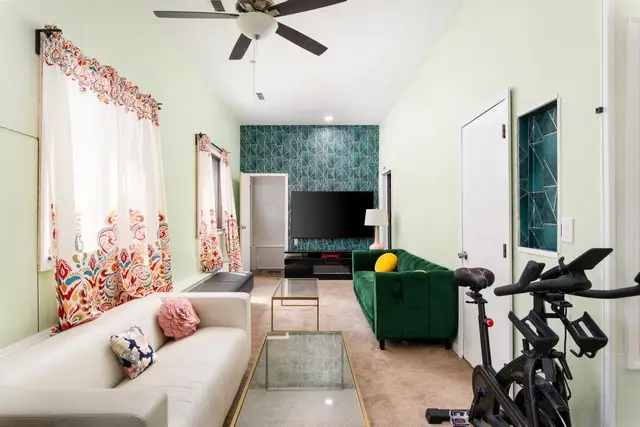 10 Sunnyside Drive, Sound Beach, NY 11789 - Image #3