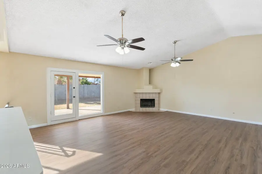 4043 W SWEETWATER Avenue, Phoenix, AZ 85029 - #2