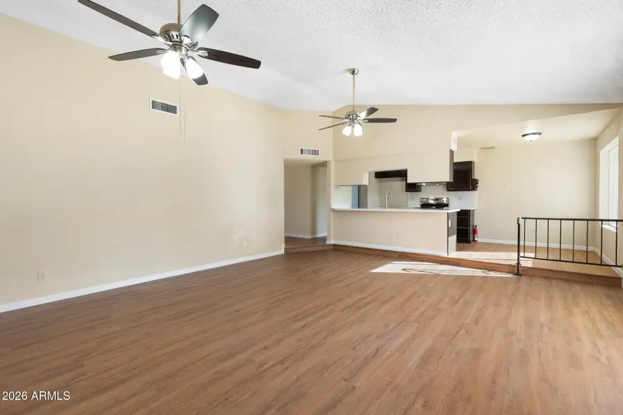 4043 W SWEETWATER Avenue, Phoenix, AZ 85029 - #3