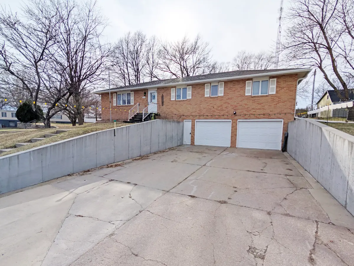 220 N Kimmel Street, Osceola, NE 68651 - #1