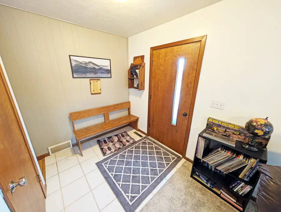 220 N Kimmel Street, Osceola, NE 68651 - #2