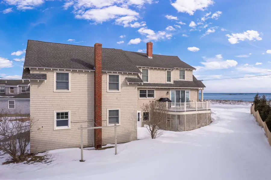 53 Great Hill Road, Kennebunk, ME 04043-7403 - #3