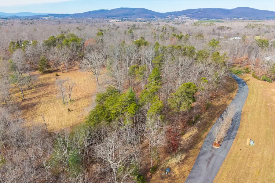 Lot 34 Keswick Ln, Keswick, VA 22947 - Image #2