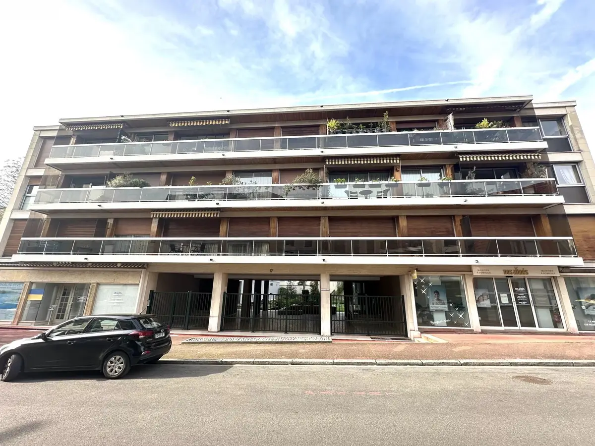 Address Withheld By Seller, San Jacinto, CA 92583 - #1