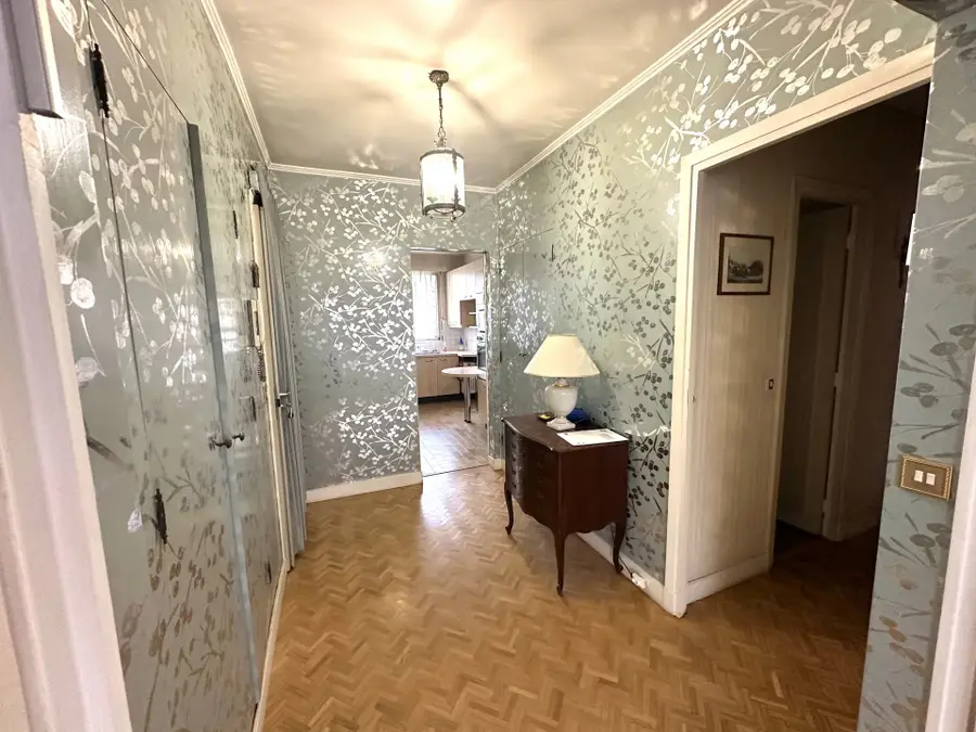 Address Withheld By Seller, San Jacinto, CA 92583 - #2