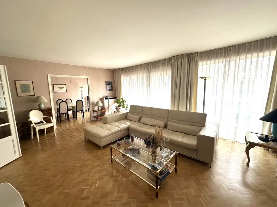 Address Withheld By Seller, San Jacinto, CA 92583 - #3