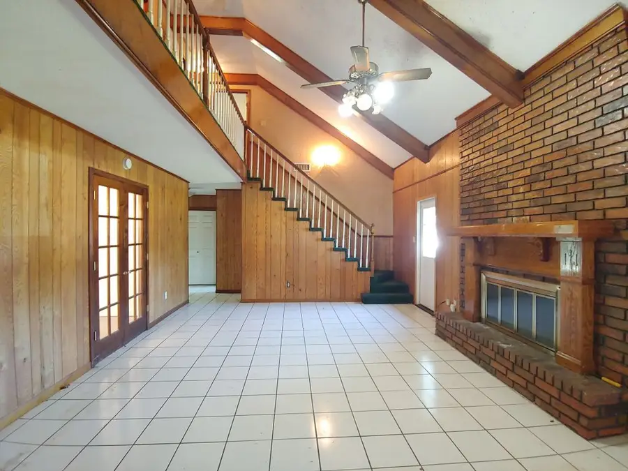 201 Kingswood Drive, Lafayette, LA 70501 - #3