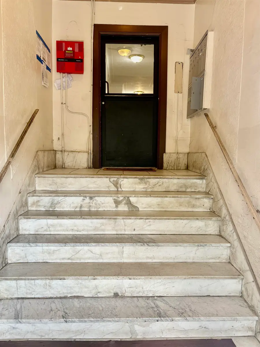 404 Stegman Parkway , D1, Jersey City, NJ 07305 - #2