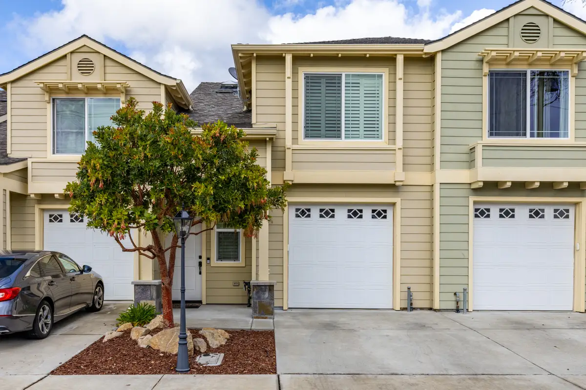 53 8th Street, Templeton, CA 93465 - #1