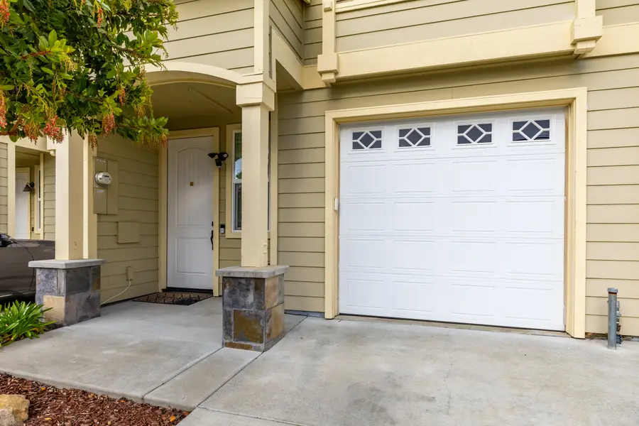 53 8th Street, Templeton, CA 93465 - #3