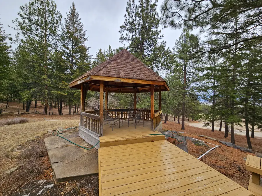 645 Alvista Loop, Hamilton, MT 59840 - #2