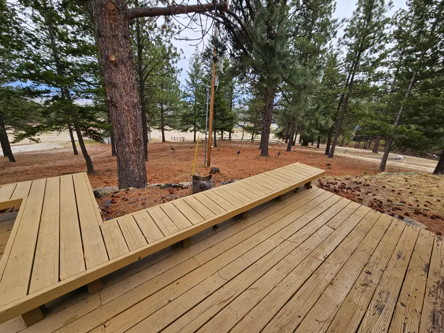 645 Alvista Loop, Hamilton, MT 59840 - #3