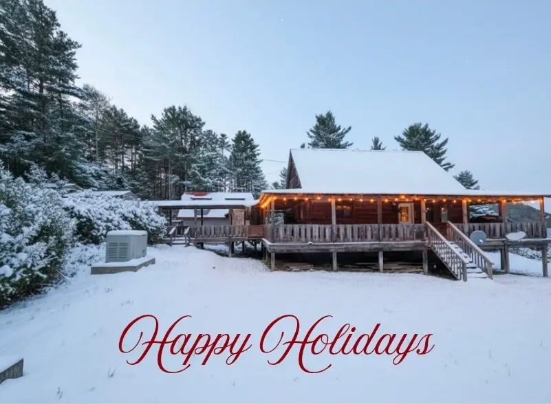 92 Riddle Road, Mineville, NY 12956 - Image #1