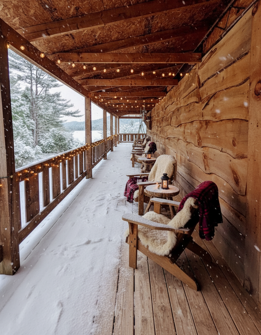 92 Riddle Road, Mineville, NY 12956 - Image #3