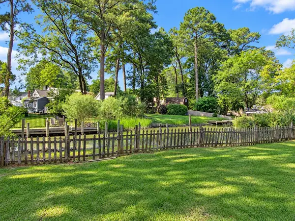 111 S Ridgeley Road, Norfolk, VA 23505