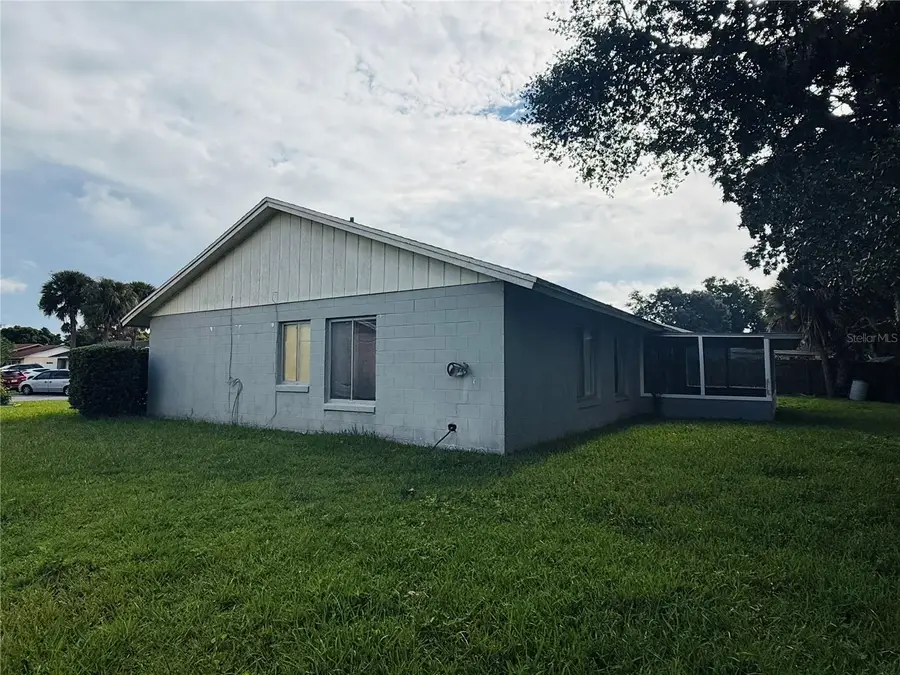 11442 Ashboro Drive, Orlando, FL 32837 - #3