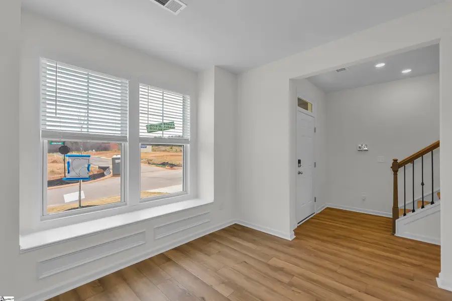 301 Ecton Place, Greenville, SC 29605 - Image #3