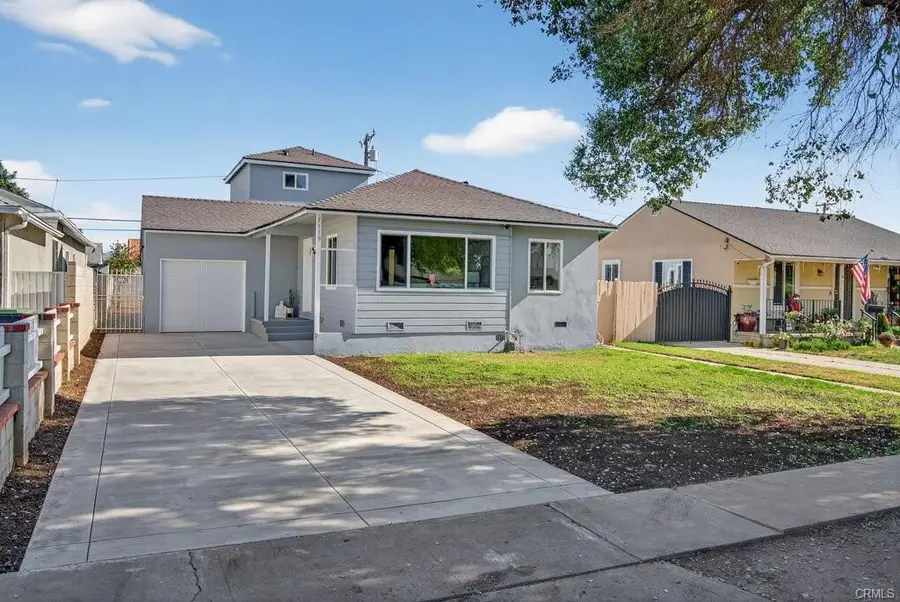 1119 Magnolia, Santa Ana, CA 92707 - #3