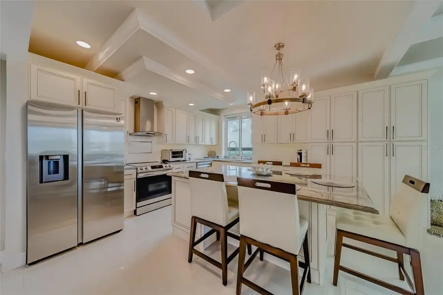1460 GULF Boulevard unit: 1210, Clearwater Beach, FL 33767 - #2