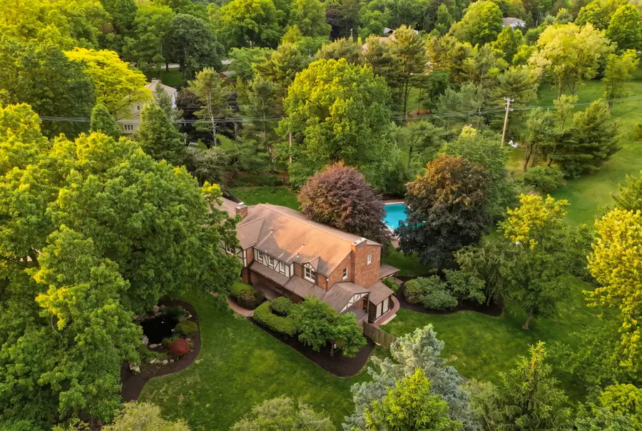 39 Easton Road, Pittsburgh, PA 15238 - #2