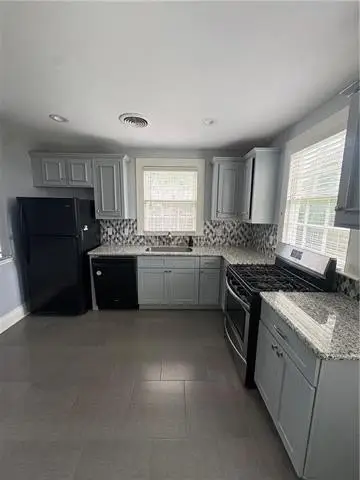 1400 BROCKENBRAUGH Street, Metairie, LA 70005 - #2