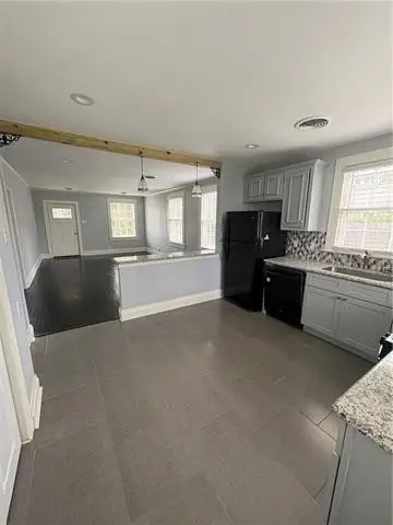 1400 BROCKENBRAUGH Street, Metairie, LA 70005 - #3