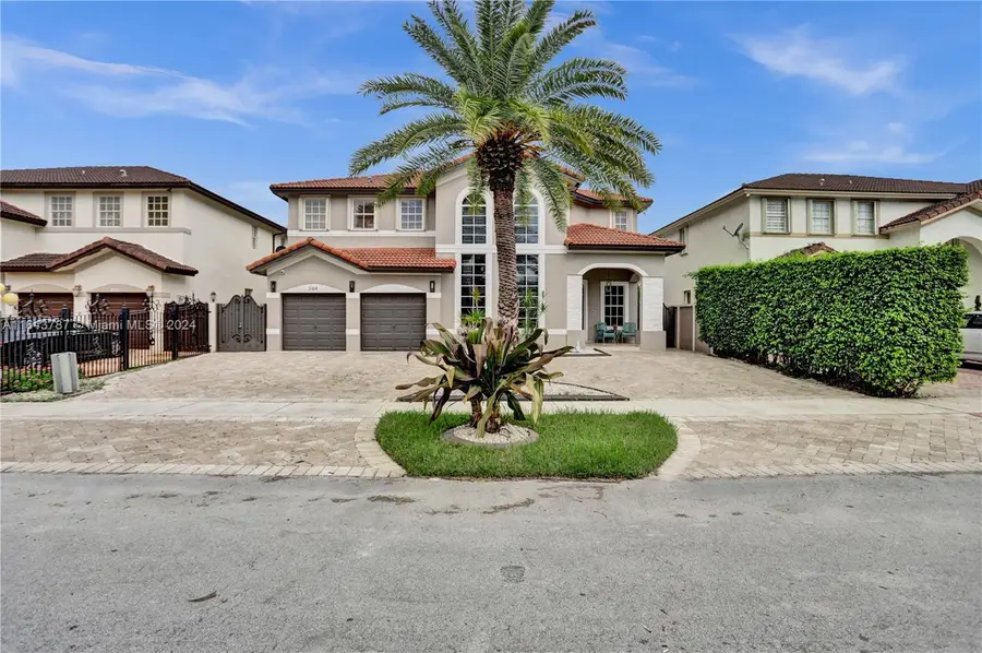 3164 SW 147th Pl, Miami, FL 33185 - Image #2