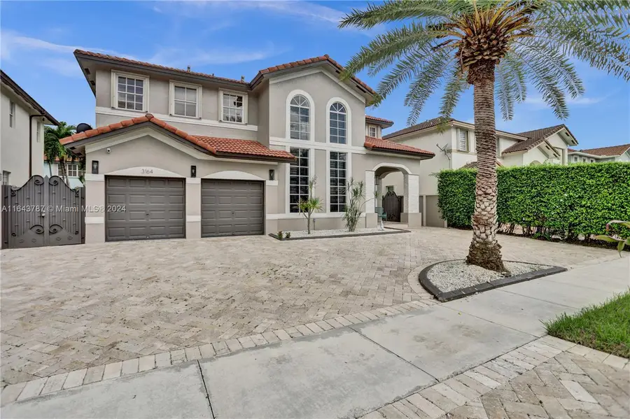 3164 SW 147th Pl, Miami, FL 33185 - Image #3