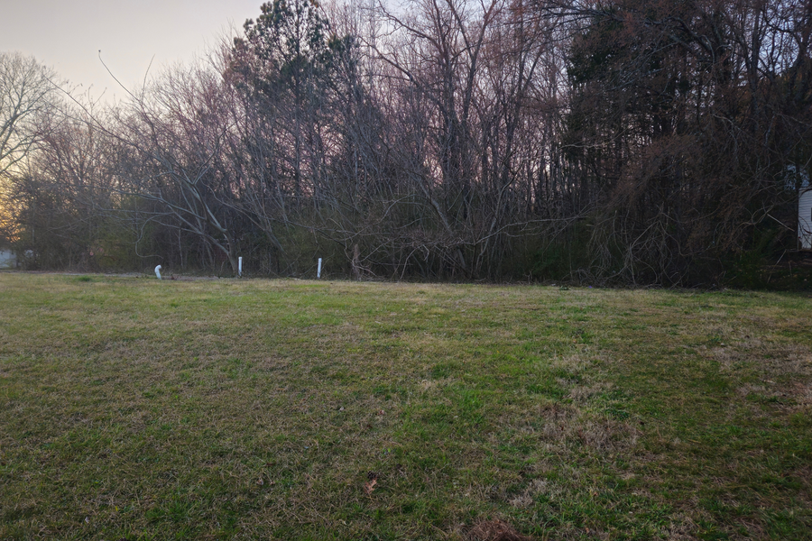 8203 Old Lee Highway, Ooltewah, TN 37363 - Image #2