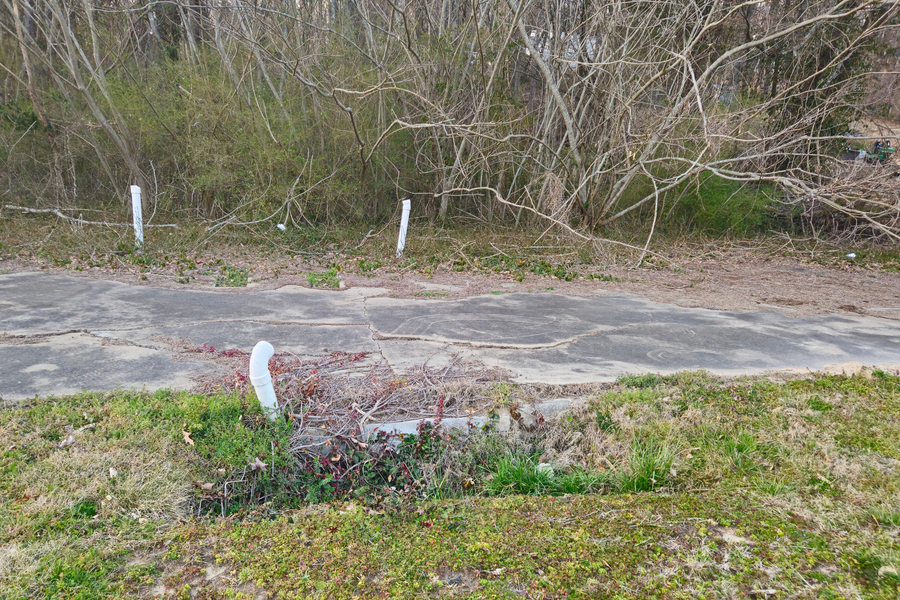 8203 Old Lee Highway, Ooltewah, TN 37363 - Image #3