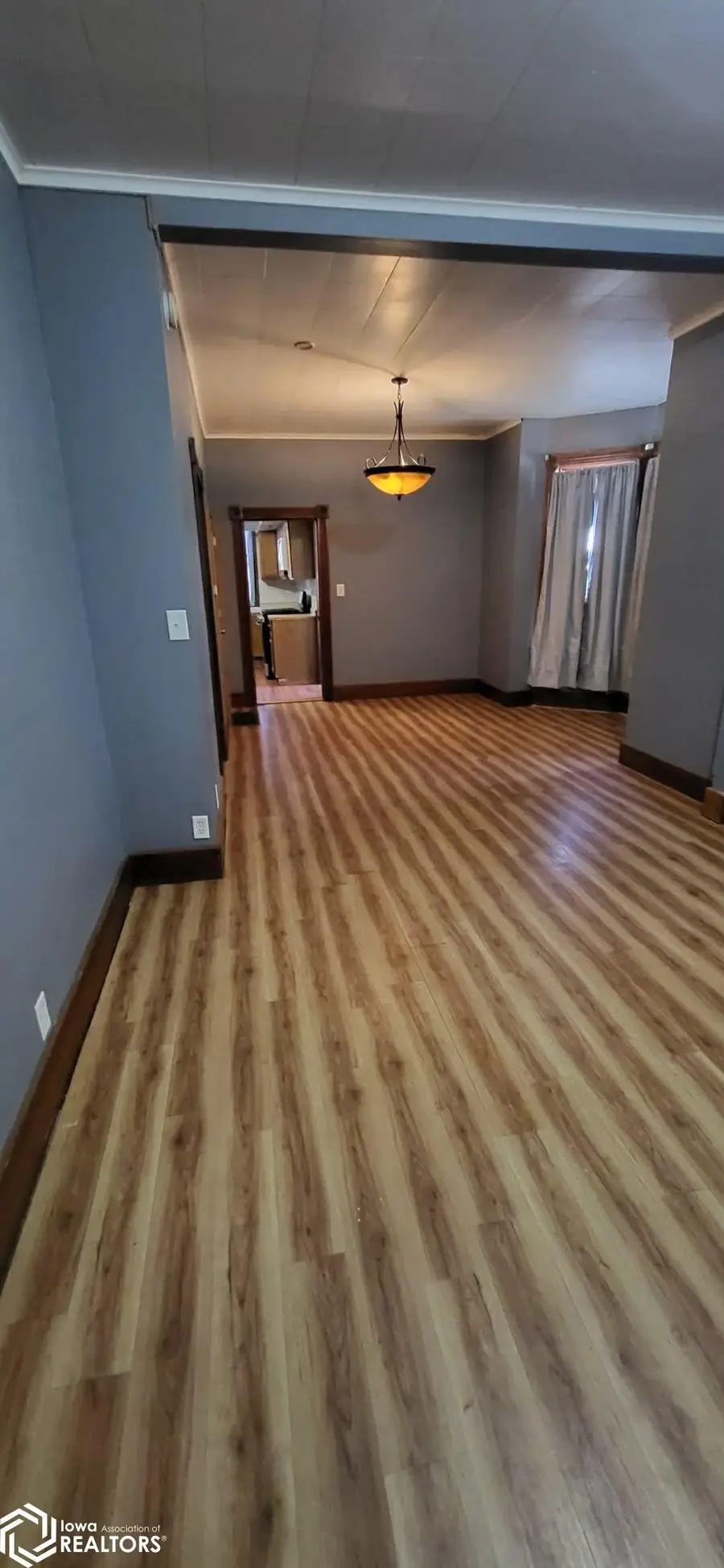 1004 Bartlett Street, Burlington, IA 52601 - #2