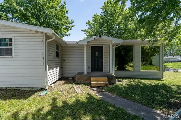 4500 Walter Avenue, Granite City, IL 62040