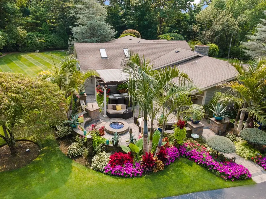 1801 Old Louisquisset Pike, Lincoln, RI 02865 - #2