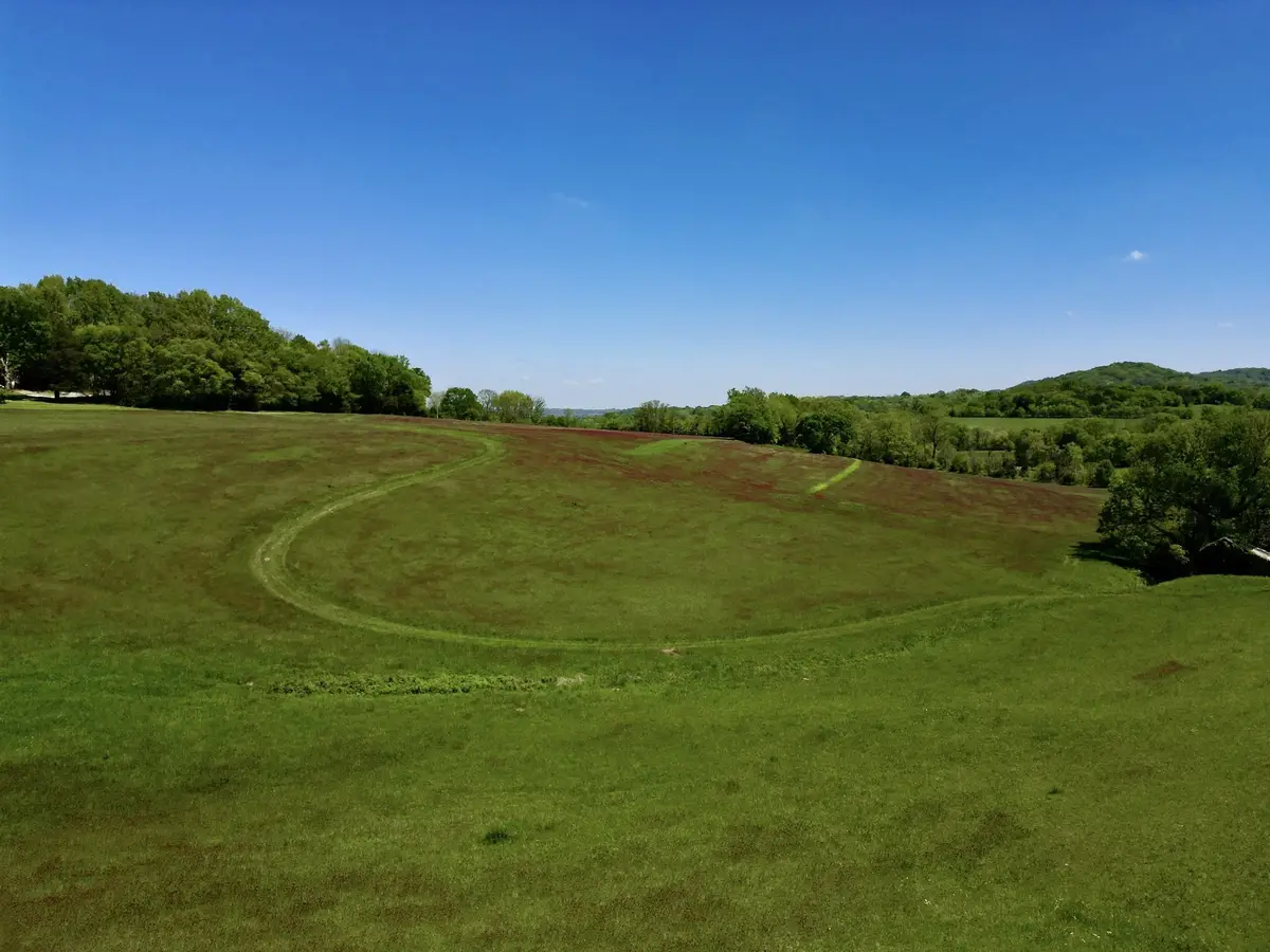 9591 Clovercroft Rd, Franklin, TN 37067 - #1
