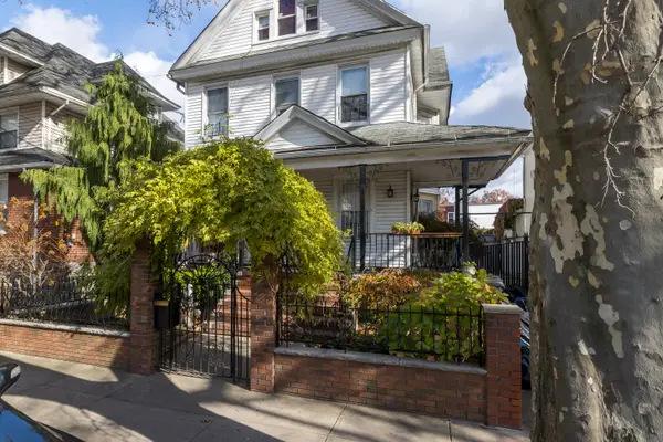 85-83 88th Street, Woodhaven, NY 11421