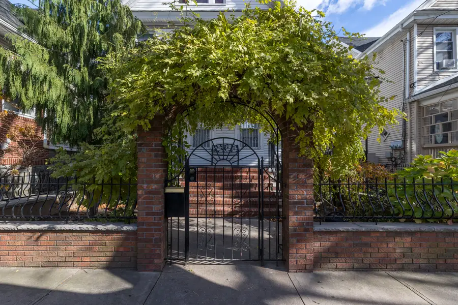 85-83 88th Street, Woodhaven, NY 11421 - Image #3