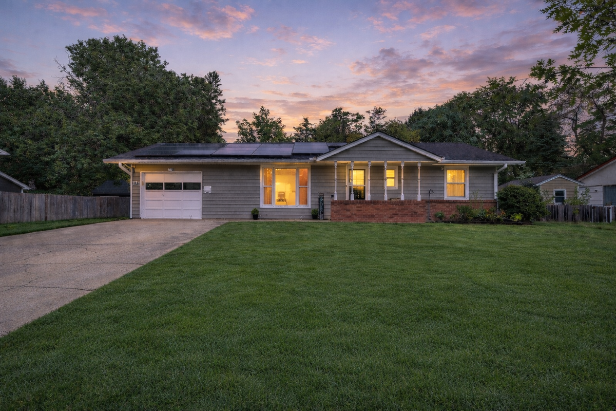 7928 Hillside Trail S, Cottage Grove, MN 55016 - #1