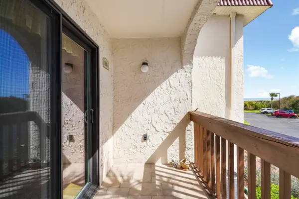 880 A1a Beach Blvd #3214 #3214, St Augustine, FL 32080