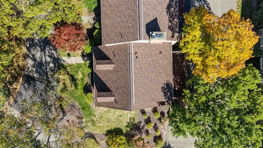 82 Mystic Harbor, Bradford Woods, PA 15015 - Image #2