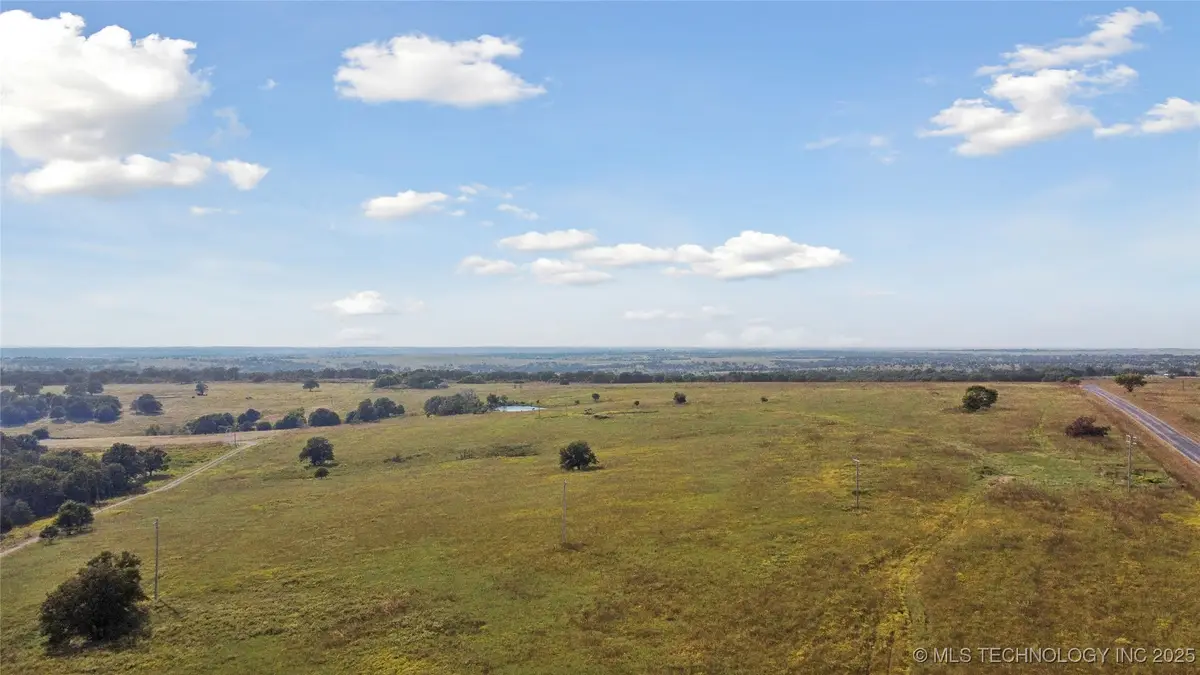 160 Bowring Road, Bartlesville, OK 74003 - Image #1