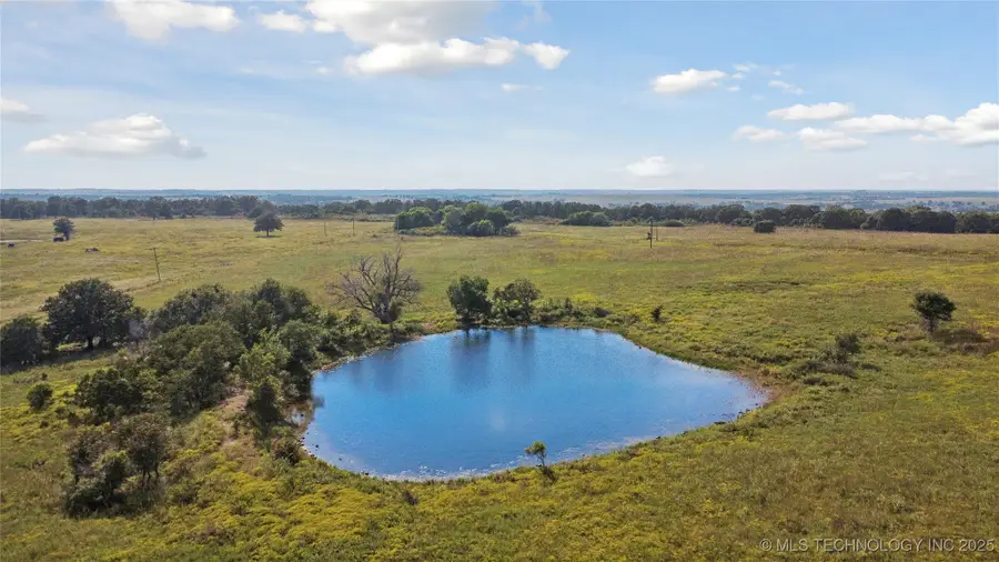 160 Bowring Road, Bartlesville, OK 74003 - Image #2