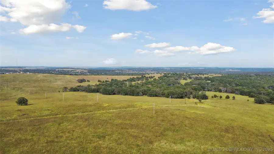 160 Bowring Road, Bartlesville, OK 74003 - Image #3