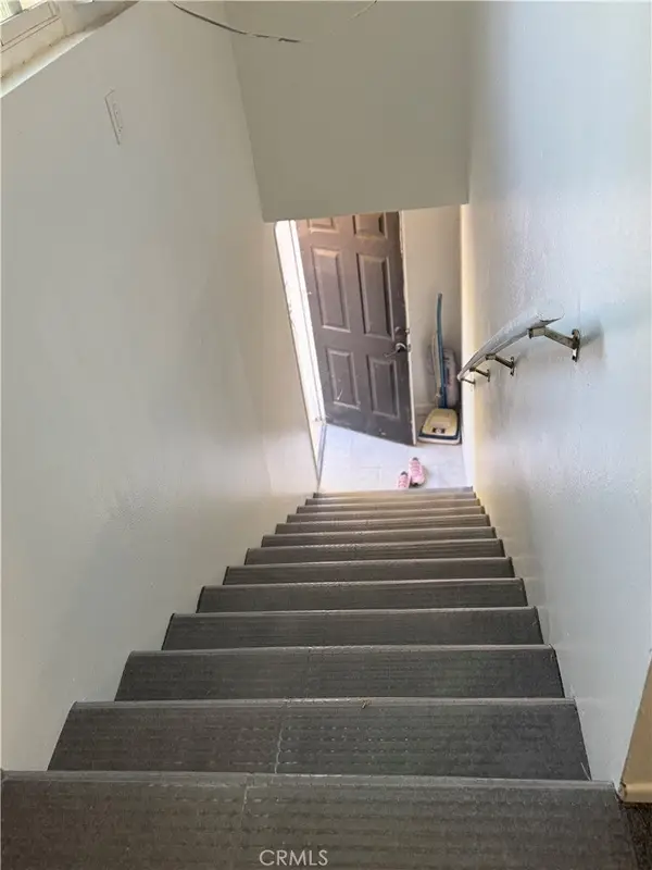 10495 Bluff, Banning, CA 92220