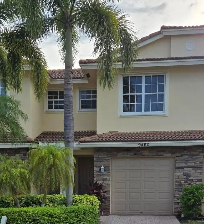 9462 SW Purple Martin Way, Stuart, FL 34997 - Image #2