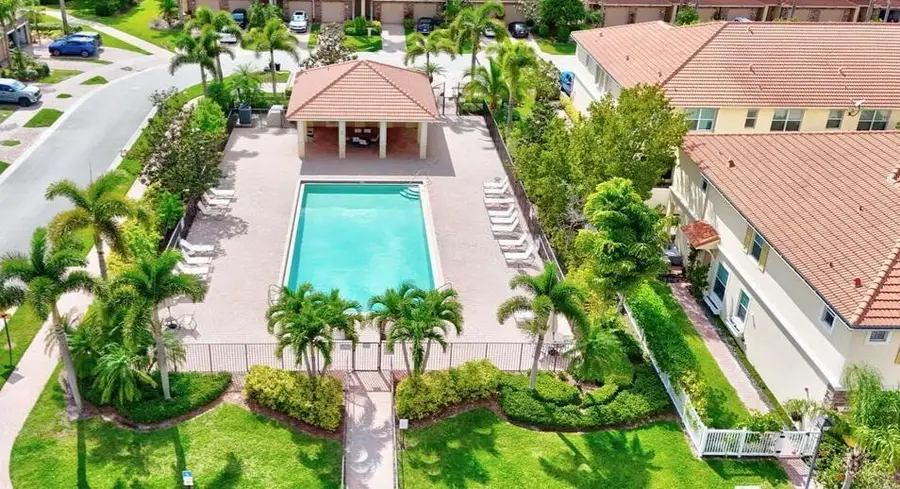 9462 SW Purple Martin Way, Stuart, FL 34997 - Image #3