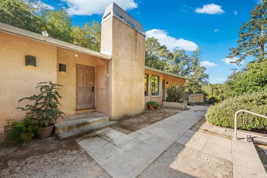 2900 Monticello Road, Napa, CA 94558 - Image #2