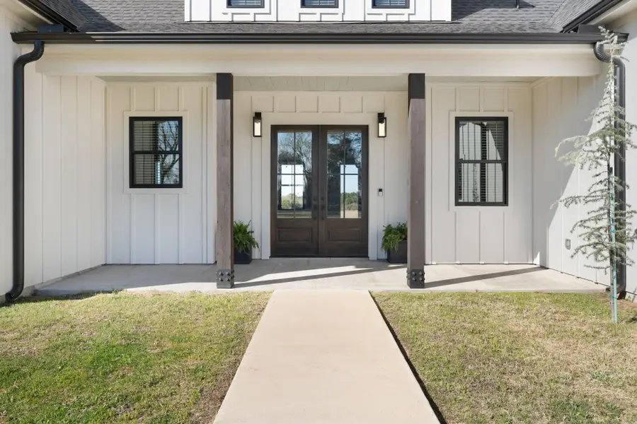 2865 Cr 2310, Sulphur Springs, TX 75482 - #2