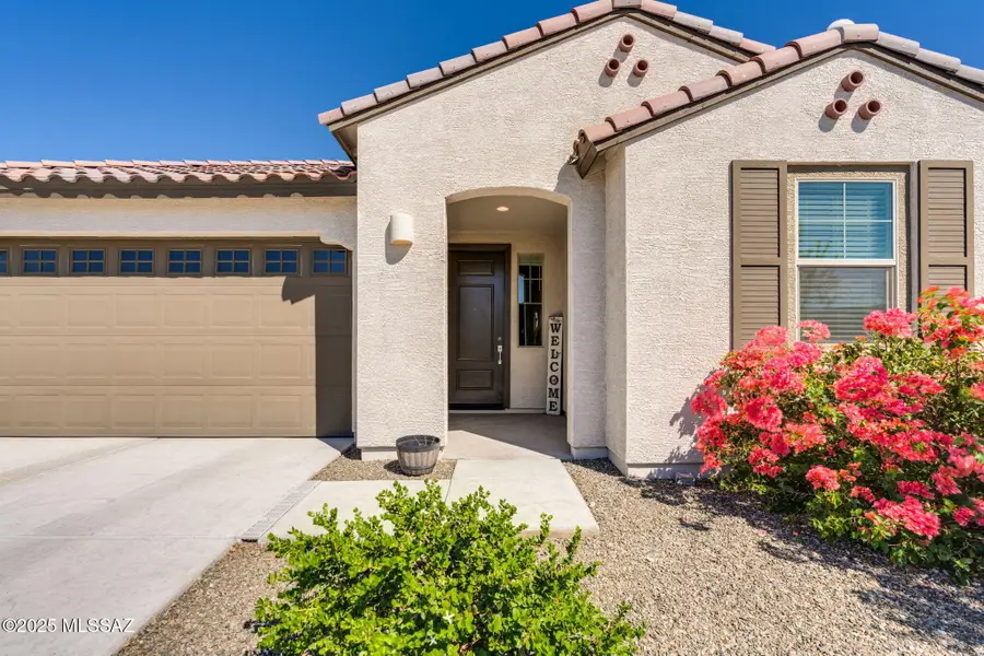 12404 E Soloman, Gold Canyon, AZ 85118 - Image #3