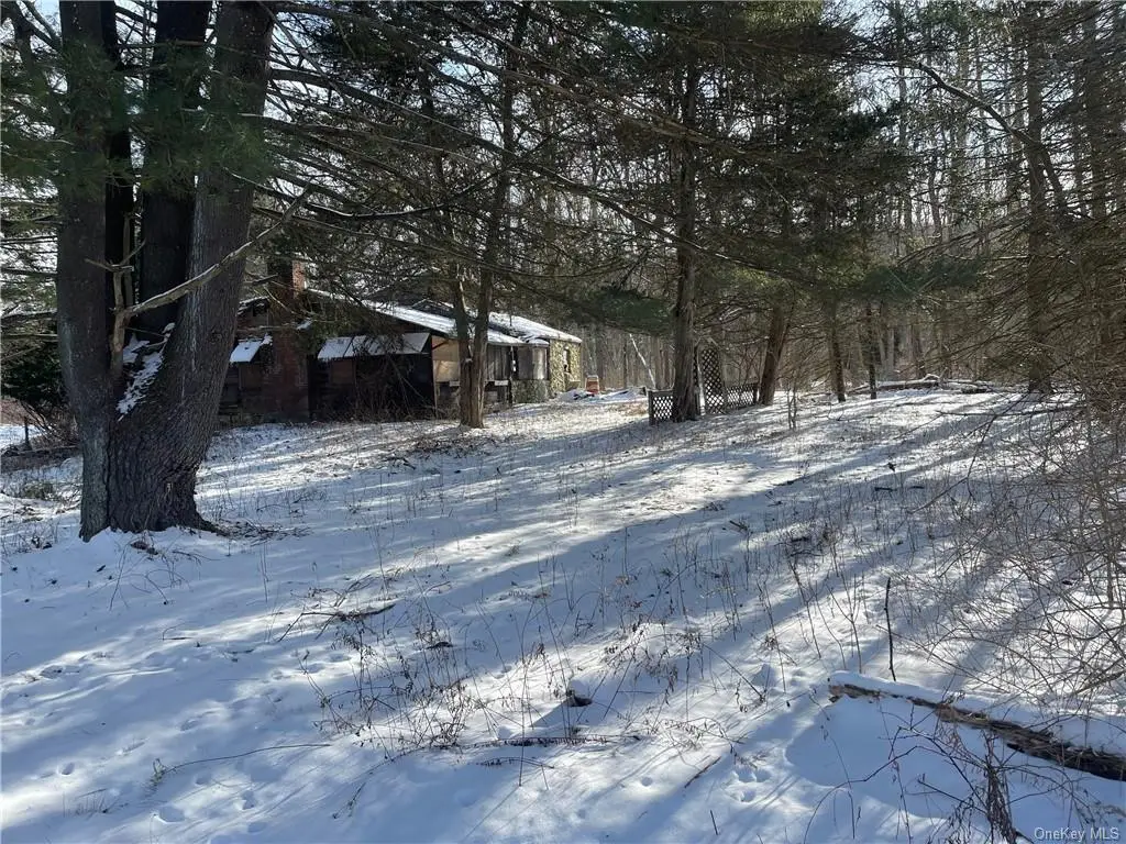 88 Velie Road, Lagrangeville, NY 12540 - Image #1